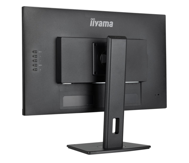 IIYAMA 27'' ProLite XUB2792QSU-B6 Czarny - 1193581 - zdjęcie 7